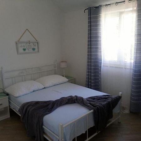 House Marija Βίλα Postira Εξωτερικό φωτογραφία